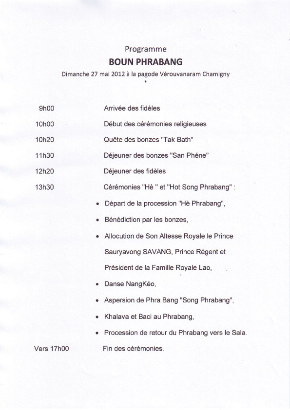 Prabang2012-Annonce&program44[1].jpg